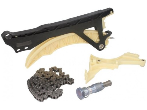 Комплект ланцюгового распредвала SWAG 99 13 0334