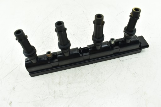 coil ignition 7 PIN OPEL ASTRA J CORSA D E 1.2 1.4 16V 1.4T GN10401 KX29F