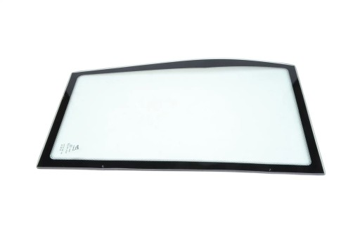 3902149m1 Вітрове скло нижнє