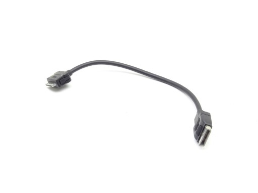 KABEL PRIJENOS AUDIO IPOD MERCEDES CLS W218 A0028272104