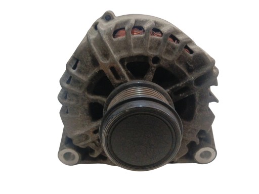 alternatore VOLVO V50 1.6 D2 114KM 30659390