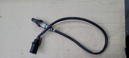 A5 8W SONDA LAMBDA 8W0906265D 2.0 TDI A4 B9 8W Q5 A6 C7