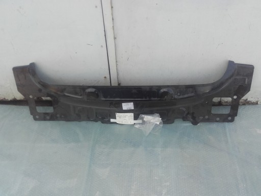 17r- - ЗАДНИЙ РЕМЕНЬ AUDI A7 4K8 NEW ЗАКРЫВАЮЩИЙ 4K8813307 17 лет