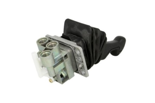 PN-10347 - РОБОЧИЙ ГАЛЬМІВНИЙ КЛАПАН PN - 10347 PNEUMATICS