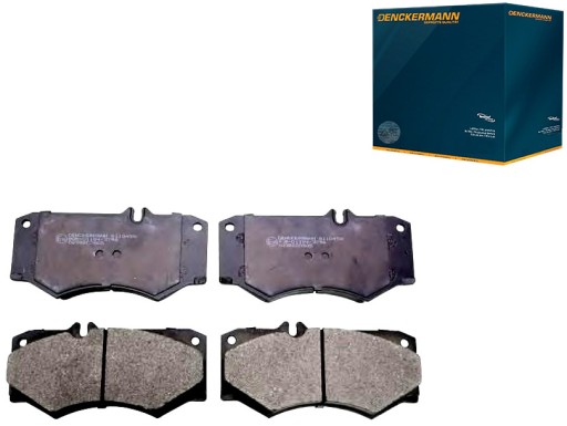 Генератор hc-cargo 111937 111937 car111937 генератор hc-cargo