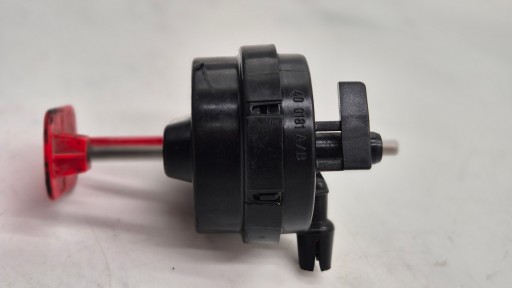 damper door of the fuel MERCEDES W210 400181A A/B original