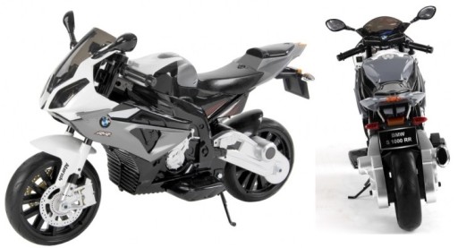 Мотор Hecht Grey до 30 кг