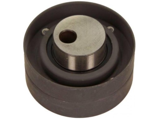 531 0049 - РОЛИК НАТЯЖИТЕЛЯ CITROEN PEUGEOT