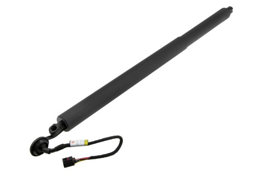 AE-LR-024 NTY АМОРТИЗАТОР ЗАДНЕЙ ДВЕРИ LAND ROVER