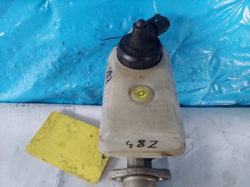 brake booster ESPACE III 3.0 V6 ATE 23