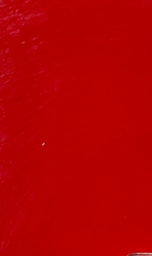 Лак BASE FERRARI ROSSO CORSA 322 розріджувач IXELL 55