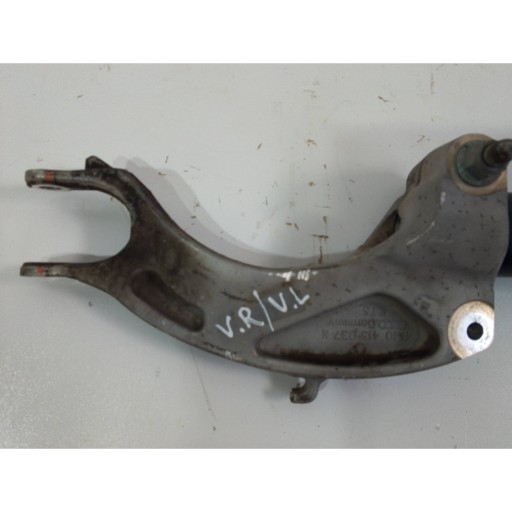 Audi Q5 SQ5 80A shock absorber front 80A413031AH (F572)