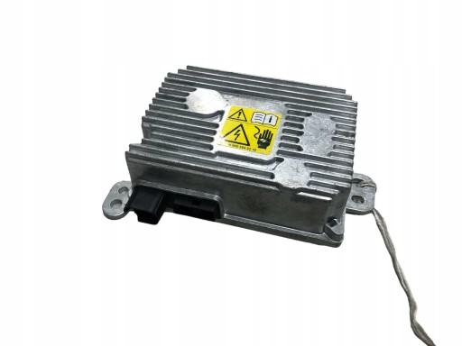 A0009820320 - Mercedes w213 інвертор напруги 0009820320