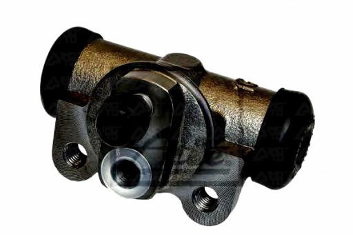 03.3219-3401.3 - Гальмівний циліндр MERCEDES HECKFLOSSE (W110) HE