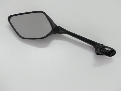 Зеркало левое YAMAHA YZF R3 R 3 20