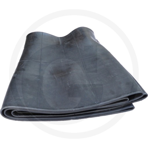 63918430 - Внутрішня Трубка 16.9/18.4-30 Грані