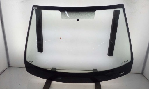 7279AGNV1M - Лобове скло RENAULT MEGANE III 2008-2016 ORG