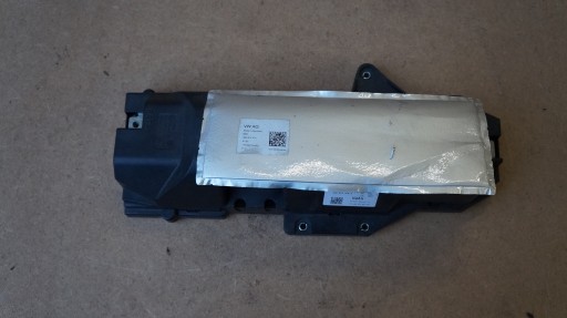 Модуль живлення vw seat skoda 5wa915183c 3q0915442ae 3q0915474 5wa951250d