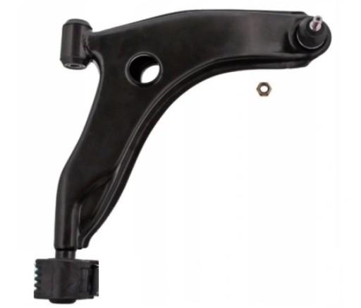 521138 - ПРАВЫЙ РЫЧАГ CARISMA SPACE STAR