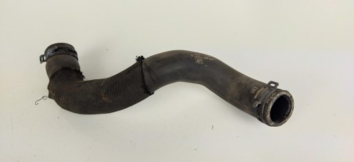INSIGNIA B 2.0 BITURBO wiring pipe hose of water 13478744 upper 39060560