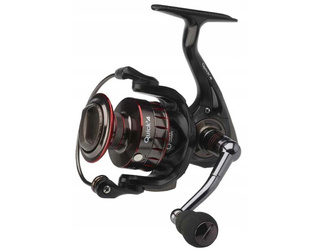 Котушка Dam 60853 5,2:1