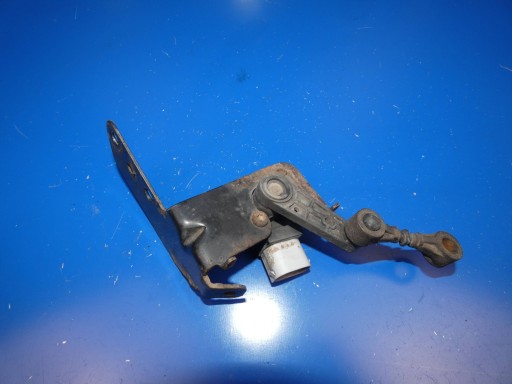 JAGUAR XJ X351 sensor POZIOMOWANIA of lights