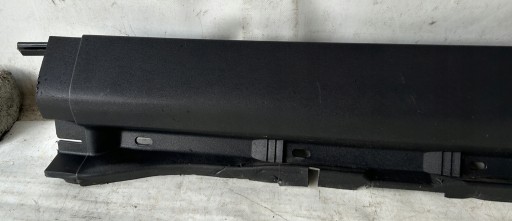 moulding threshold left VOLVO XC90 and 30655189