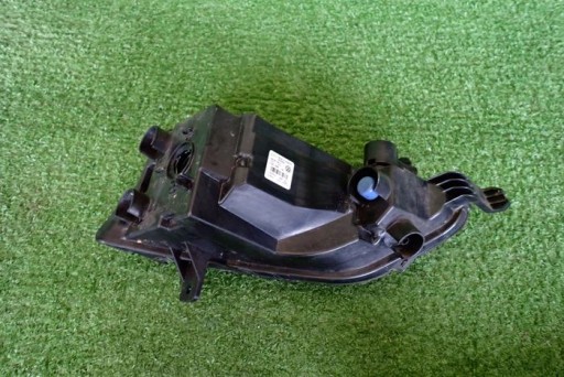 VW GOLF VII LIFT 17- Nebelscheinwerfer links