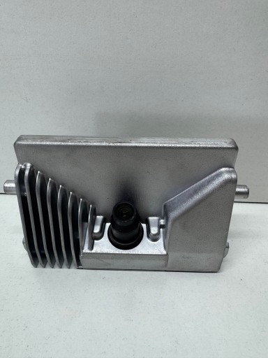 Vw audi seat skoda assistant передня камера передні вікна 3wa907217a