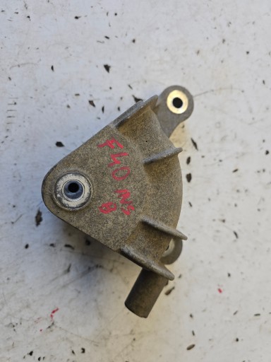 OPEL INSIGNIA B supporto staffa cambio ingranaggi MANUAL F40 2.0 CDTI