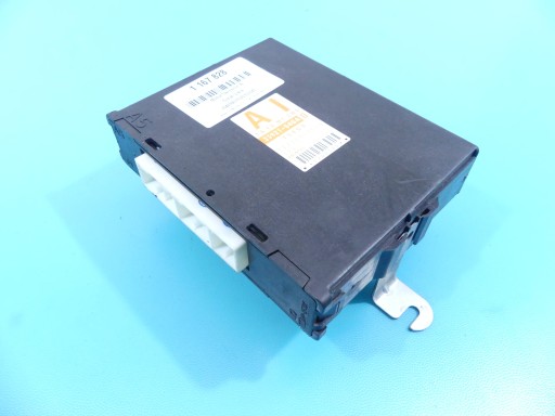 33921-54GA, 112200-4050 - Компьютер suzuki liana 33921-54ga 1.6 16v