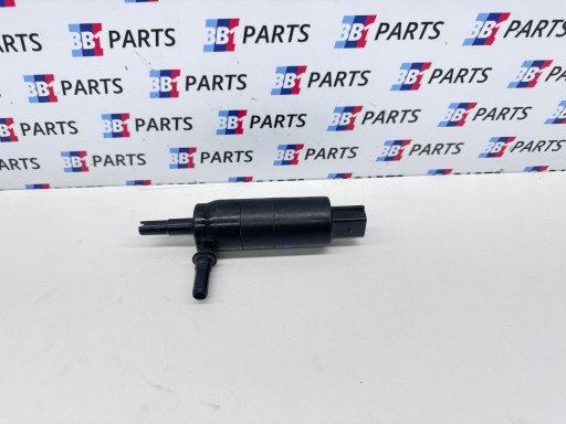 BMW F20 F07 F30 F25 X3 pompa lavafari 7217792