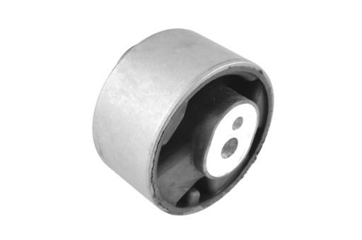 00136751 - ПОДУШКА ДВИГУНА ПРАВИЙ КАРТРИДЖ