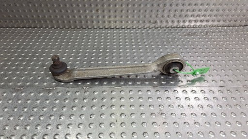arm left front upper 8D0407507E AUDI A4 B5 PASSAT B5