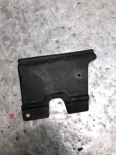 Schmutzfänger rechts vorne HYUNDAI I30 LIFT 29138-2L000