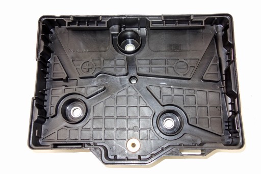 648601269R - НОВАЯ БАТАРЕЯ RENAULT CLIO, CAPTUR