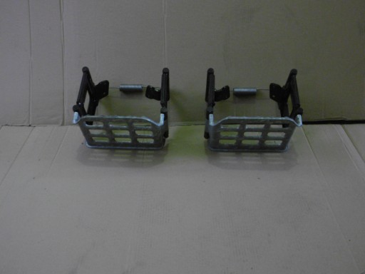 КОМПЛЕКТ VOLVO FH FM FE