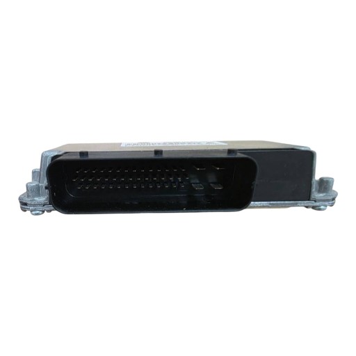 modulo Centralina cambio ingranaggi VW TOUAREG e 0AD927755BH