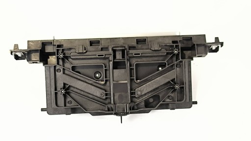 display PANEL 8W0919605 LEGALNA AUDI A5 SPORTBACK