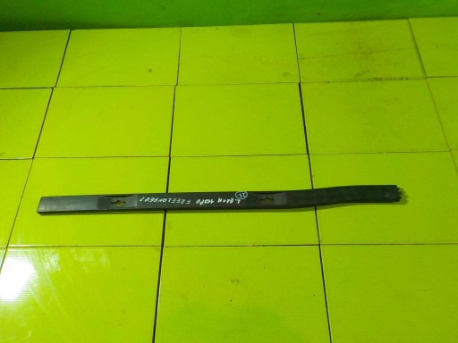 Freelander II рейка крыши левая 6H52-517C79-AB