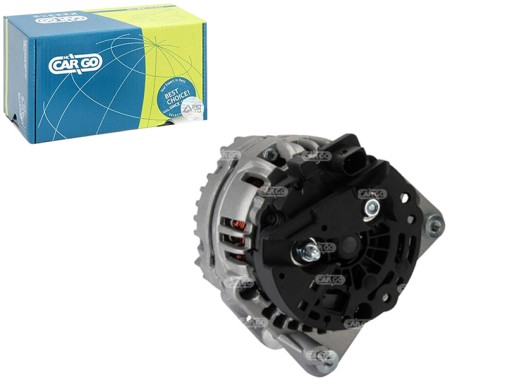 032 112 - Сиденье генератора arosa cordoba cordoba vario ibiza ii ibiza iii ibiza