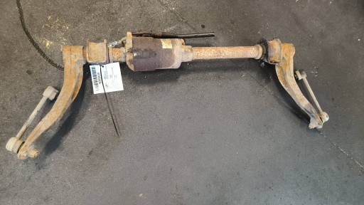 STABILIZATOR rear part LAND ROVER RANGE ROVER SPORT L494