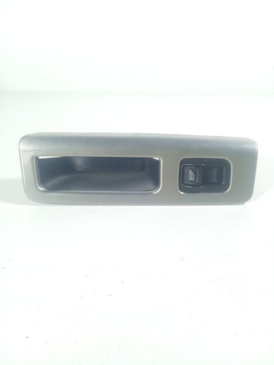 Volvo V50 S40 04-12 switch switch PANEL of the window right OE 8663819