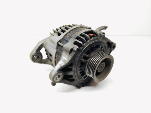 Alternator NISSAN PRIMERA P12 1.8 16V 80A LR180-768