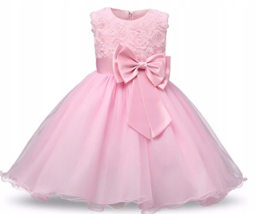 Сукня вище коліна SHC розмір 146