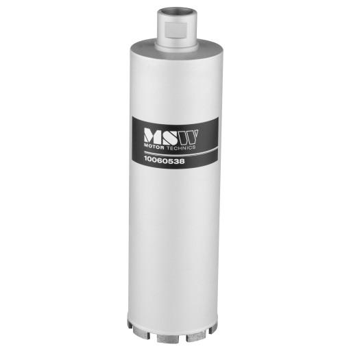 Кольцевая пила MSW 102 мм