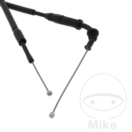 715.05.06 - Трос газа BMW K 1300 R 2009-2013R.