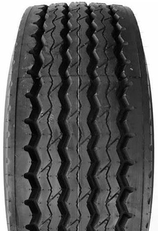 Шины 6 x 385/65R22.5 APlus T706-BR R168