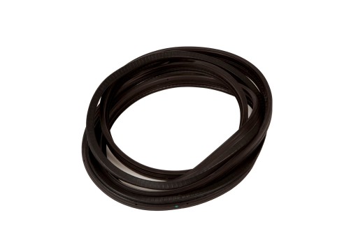 4272776m1 ущільнення дверей кабіни