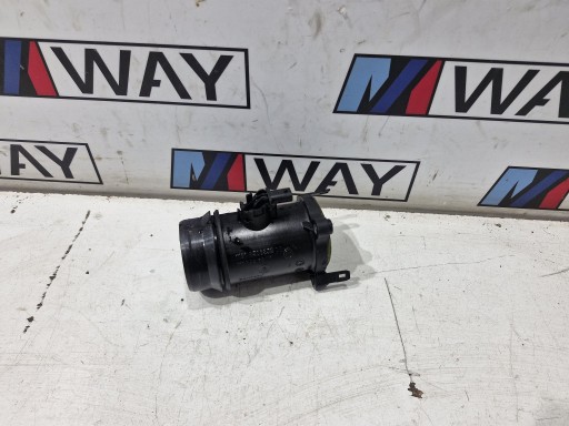 8506359 BMW E84 E90 E91 E92 F11 F12 F25 F30 flow meter air